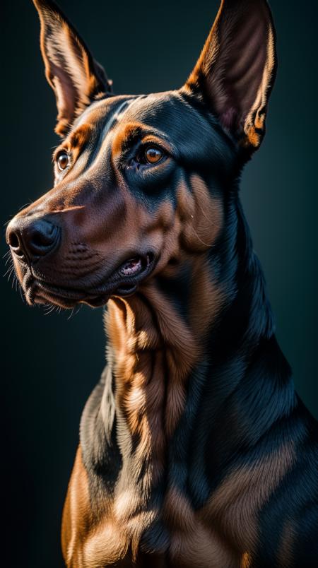 00000-3737538947-doberman dog, looking at viewer, blue background, simple background, open mouth, upper body,  _lora_epi_noiseoffset2_0.7_,  _lor.png